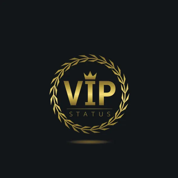 

VIP Exclusive Discount Link