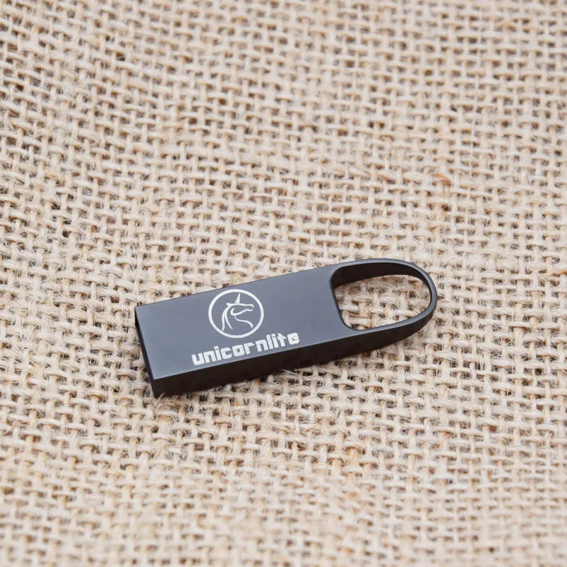 USB флэш накопитель 16 Гб оперативной памяти 32 встроенной 4 6 ГБ 64 128 256 U диск для
