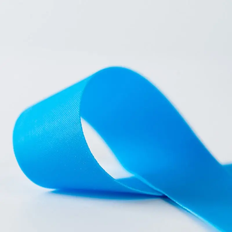 

50Pcs/Box Outdoor Disposable Tourniquet Blood Transfusion First Aid Straps Belt