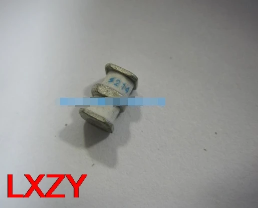 Бесплатная доставка 20 шт./лот разрядный предохранитель 3SD4-75 3SD4-90 3SD4-145 3SD4-200 3SD4-230