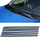 Резиновая полоска для стеклоочистителей для suzuki swift grand vitara jimny sx4