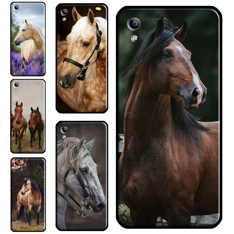 Чехол для Vivo V17 Neo S1 Y1S Y12 Y17 Y20 Y30 Y50 Y70 Y91C V11i Y11 2019 V20 SE|Бамперы| |