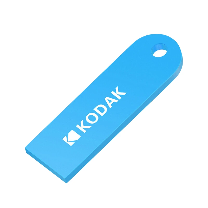 Kodak K212 мини USB флеш-накопитель 16 Гб 64 ГБ флеш-карта памяти 32 ГБ флеш-накопитель USB 2,0 Флешка 64 Гб Память USB