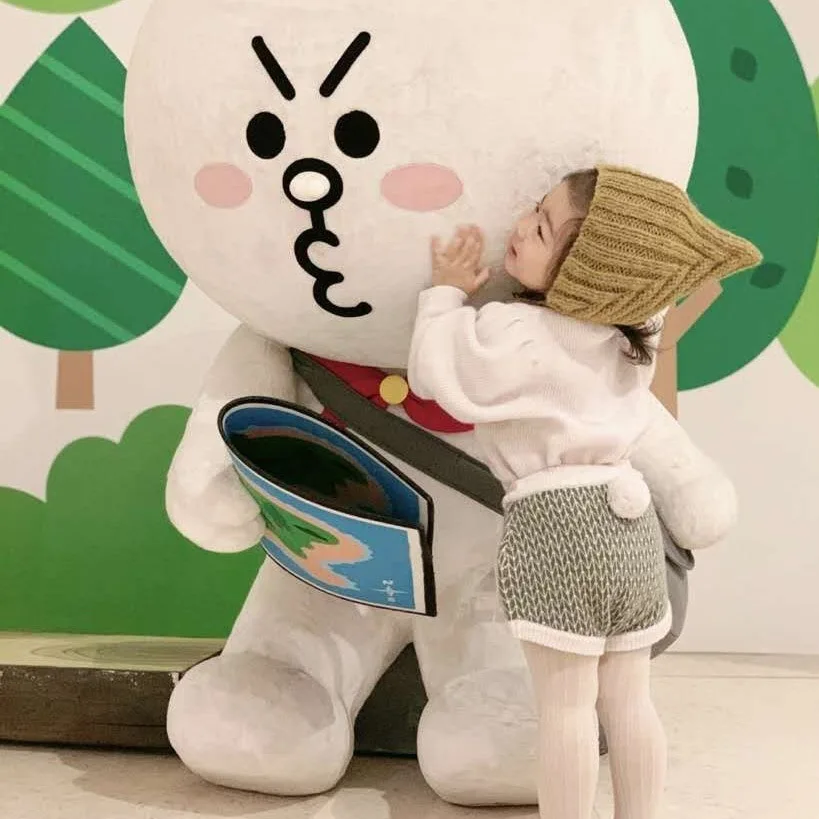 

2020 New Fall/winter Girl Sweater Baby Girl Knit Shorts Cute Tail Shorts Jacquard Wool Pants Sweater Set Cashmere-blend Sweater