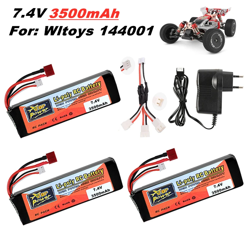 оригинальный литий полимер