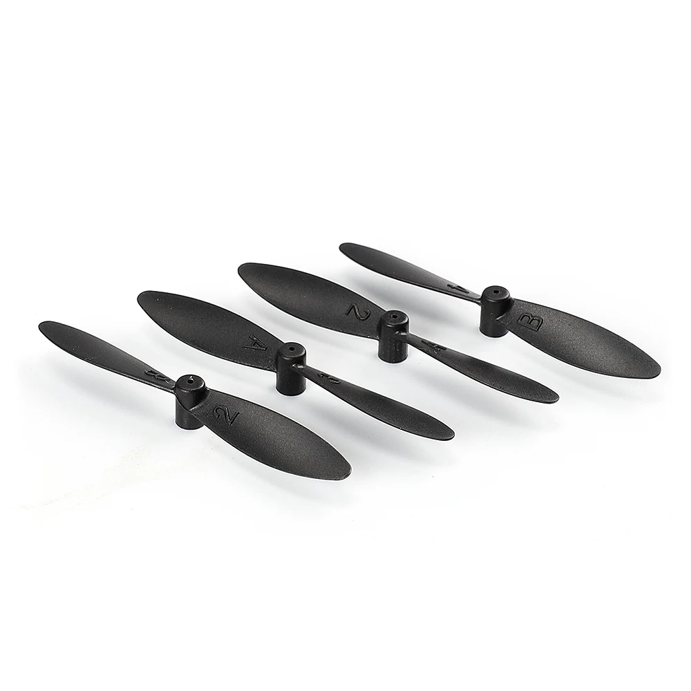 Mini drone LF606 Propeller Protective cover Battery USB Charging Cable Storage bag Model rc quadcopter accessories part Toys | Игрушки и