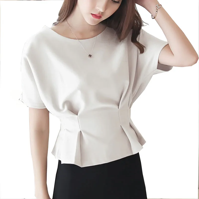 Blusas mujer de moda 2021 Женские топы и шорты женские блузки размера плюс Топы для женщин в
