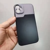 Изображение товара 5