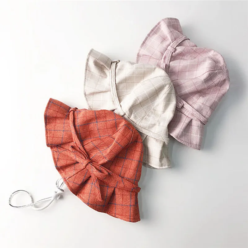 Новинка 2020 тонкий черный пояс женское длинное платье ремень бахрома веревка цепь