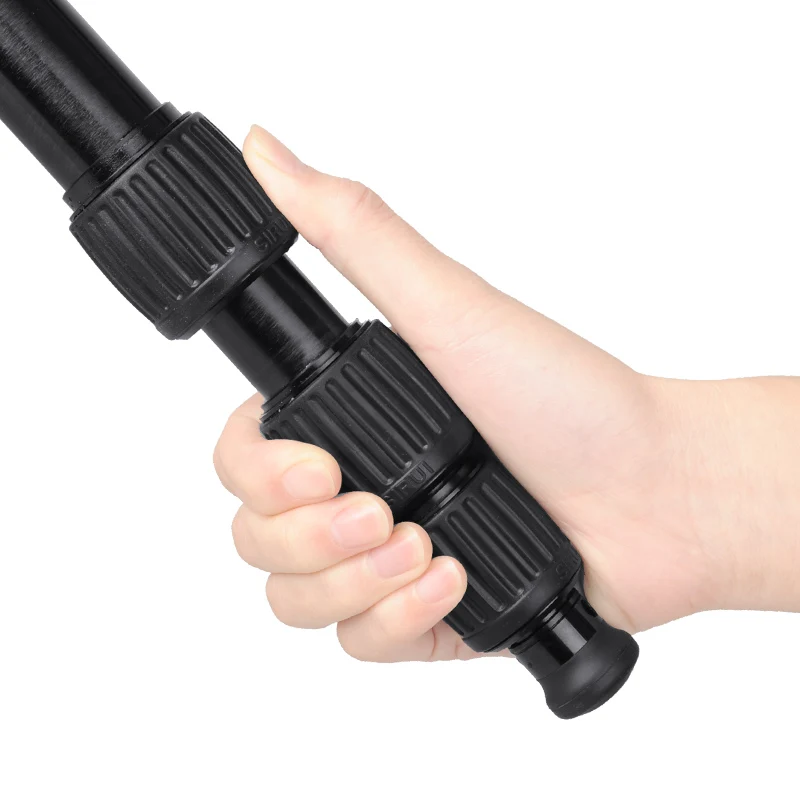 Штатив SIRUI W2004 Водонепроницаемый Профессиональный однообъективный зеркальный