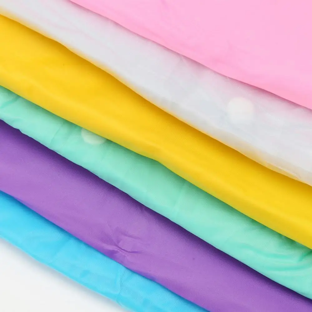 Унисекс Портативный ПВХ несколько Цвета для взрослых на открытом воздухе