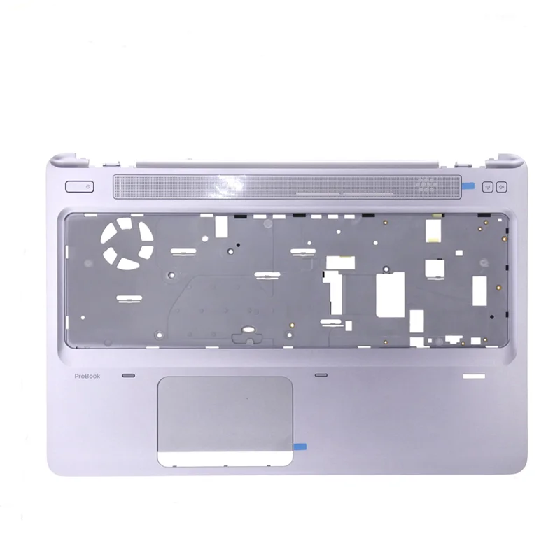 Новинка для HP Probook 650 G2 655 верхняя крышка Упор рук 840751 001 840752 001|laptop cover case|laptop caselaptop