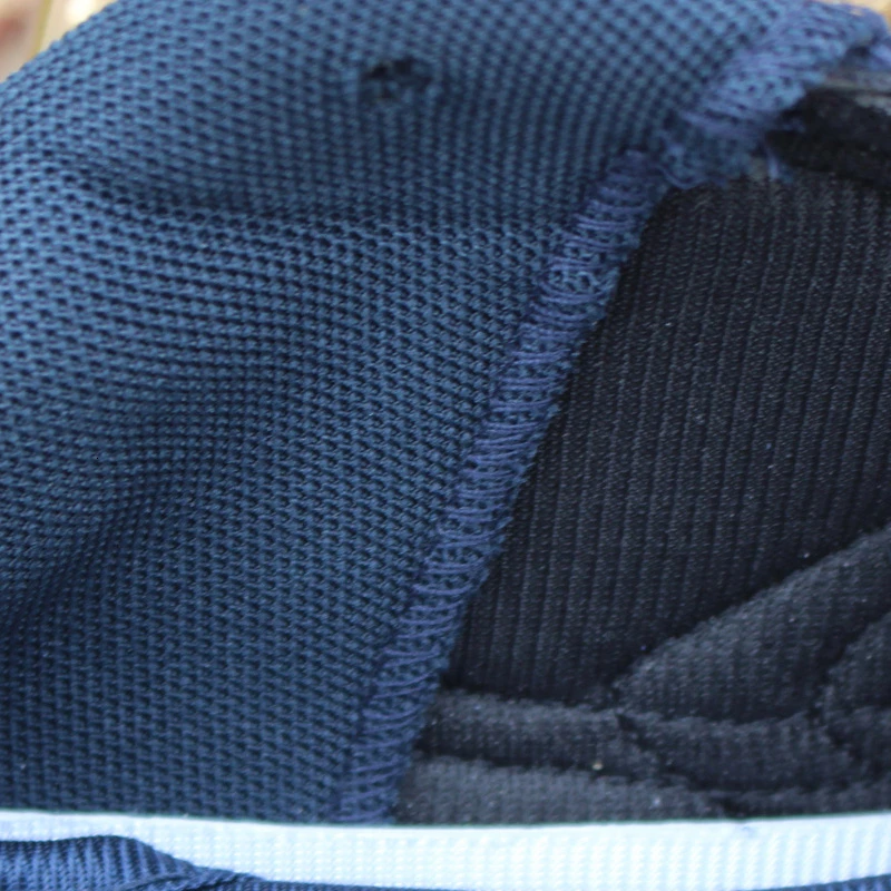 BONA классические стильные зимние спортивные кроссовки для мужчин спортивная