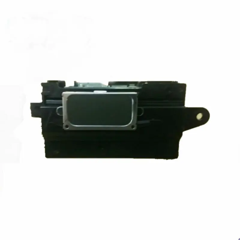 Печатающая головка F083000 f083030 для принтера epson stylus photo 1290 890 1290S 790|Детали принтера| |