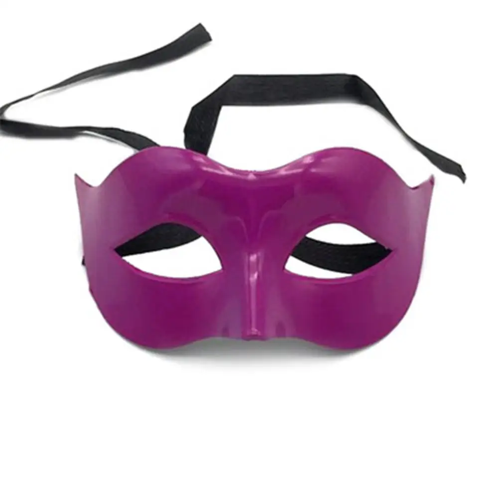 

New Fashion Luxury Venetian Masquerade Mask Women Girls Sexy Fox Eye Mask For Fancy Dress Christmas Halloween Party
