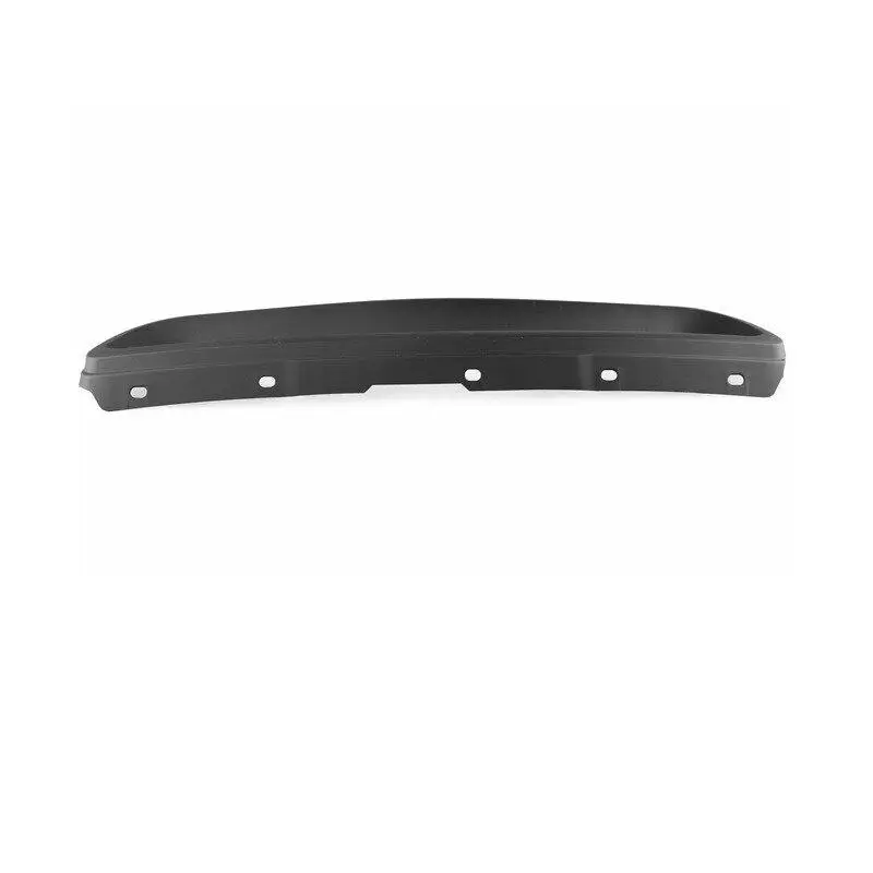 Для 1999-2000 Honda Civic JDM Тип R черная сетка ABS автомобиль передний капот решетка