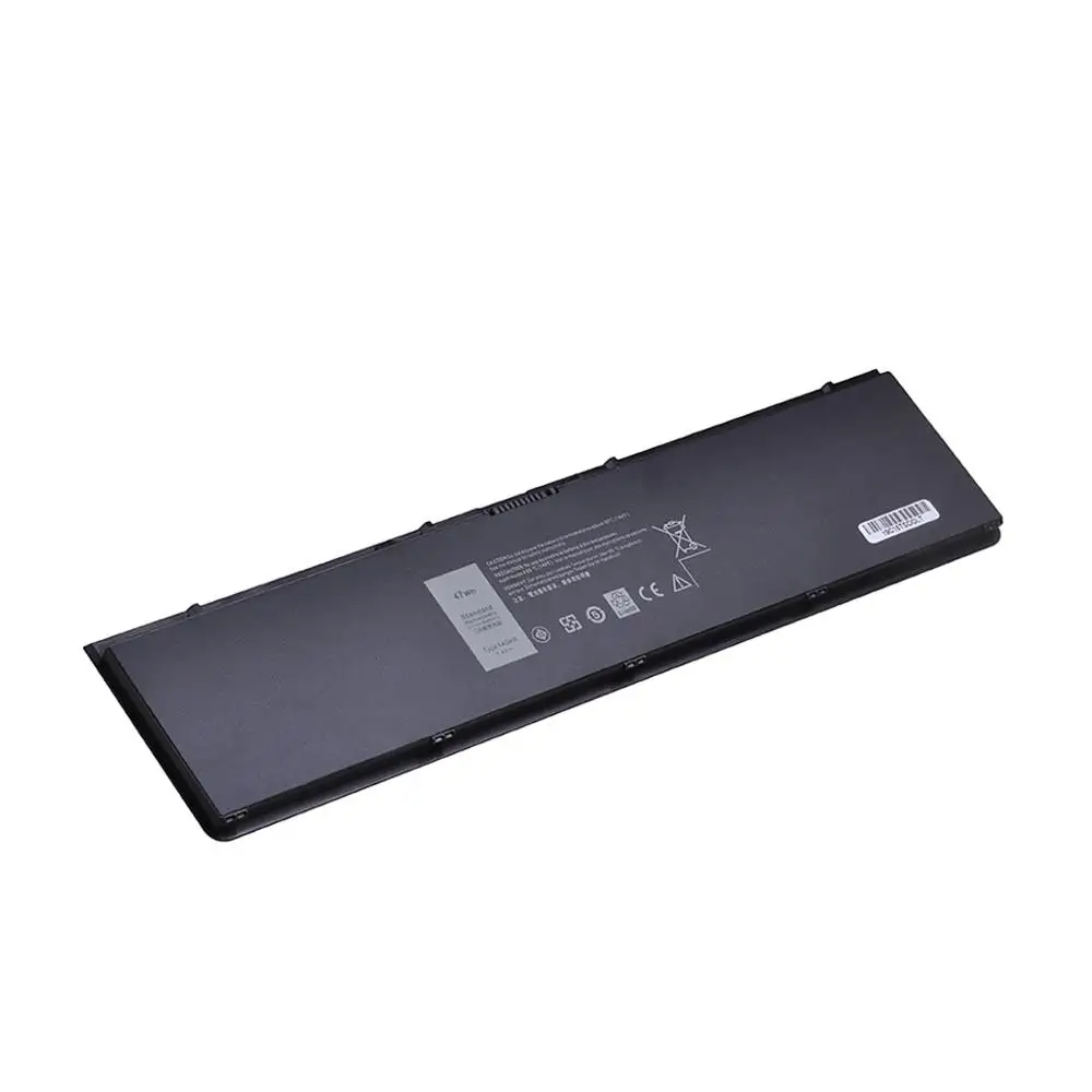Аккумулятор 47Wh E7440 для ноутбука Dell Latitude E7420 E7450 3rnfd V8XN3 G95J5 34GKR 0909H5 0G95J5