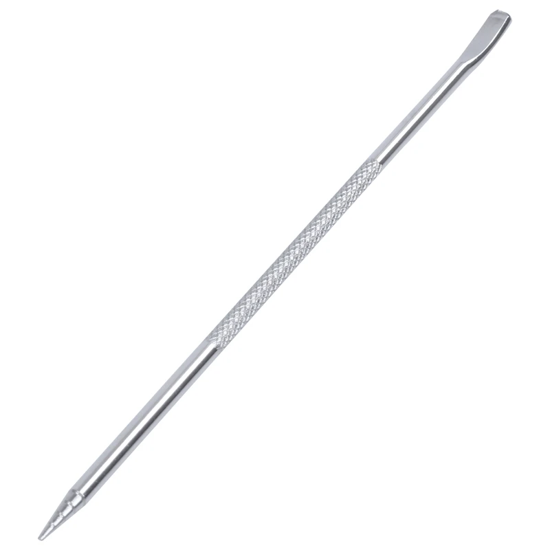 Молочный кувшин 350 мл ручной кофе для молока в виде молочной лягушки чашка с