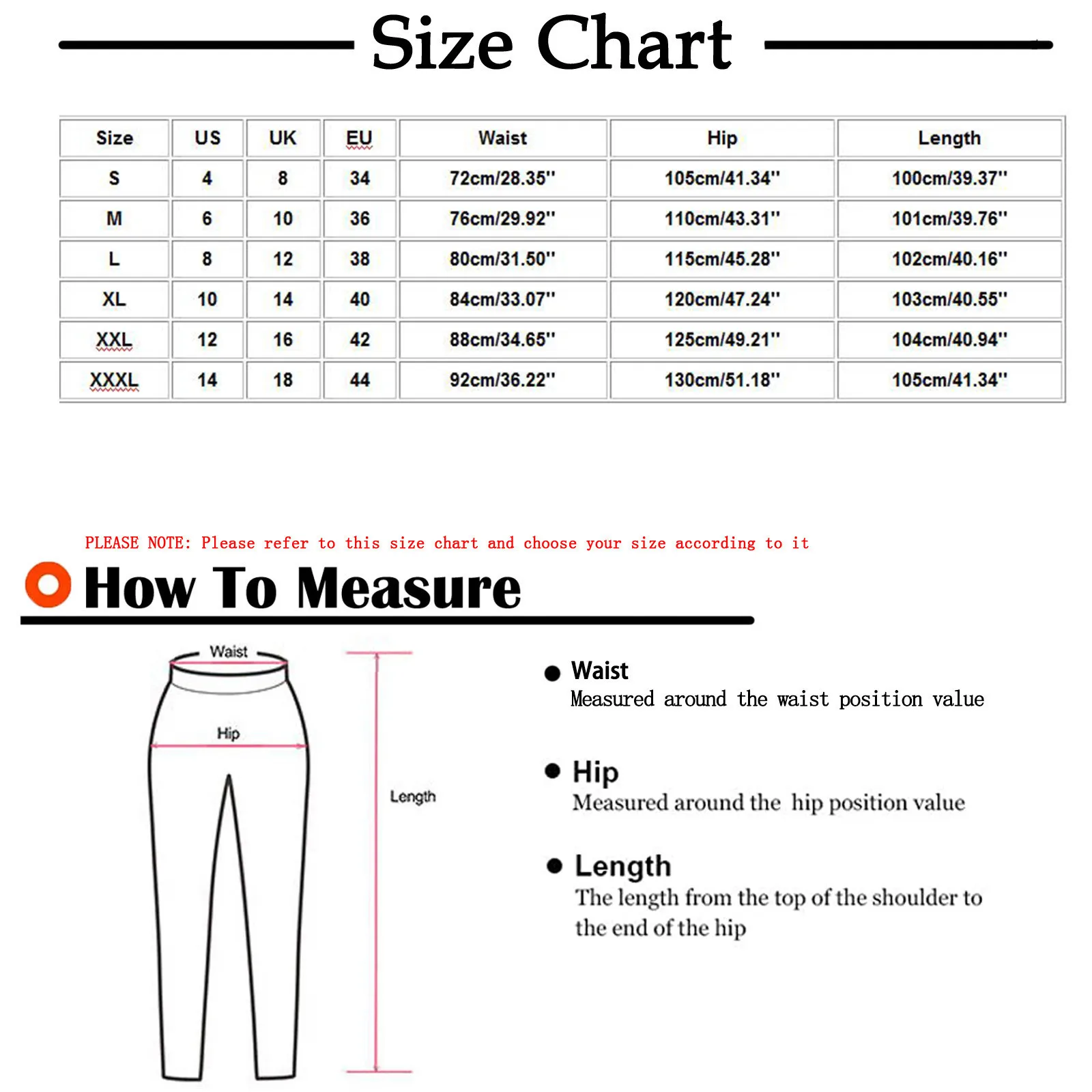 

Cotton Linen Pants High Waisted Women Animal Print Pocket Sports Ladies Fashion Running Yoga Athletic Pants Bootcut Trousers