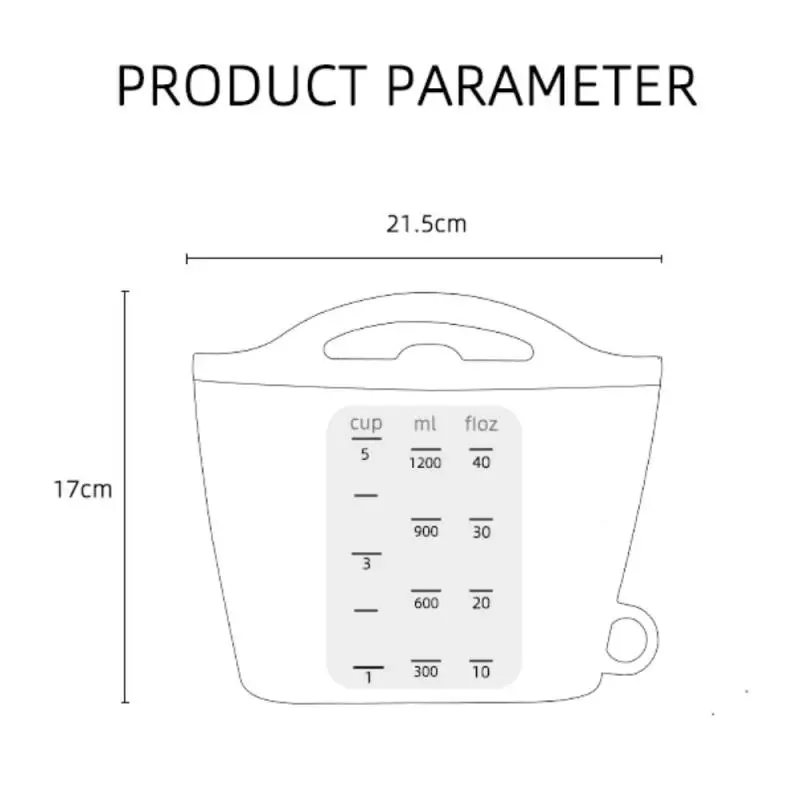 

Household multifunctional food preservation bag, sealed food and fruit storage fresh-keeping bag, do not and carry