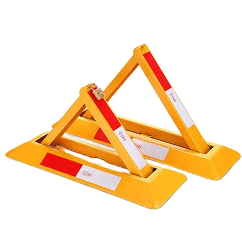 Блокировка положения автомобиля устройство для закрытия парковки остановка