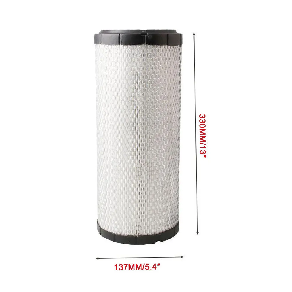 

Can Am BRP Air FILTER FOR Maverick X3 / Max X3 4x4 UTV DONALDSON AIR FILTER Paper And Glue Air Filter Motor Supplies