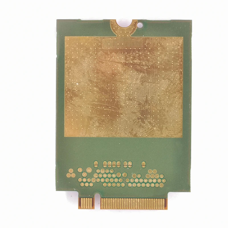 Беспроводной WWAN карты EM7355 Сьерра-Gobi5000 LTE 4G модуль M.2 NGFF 04W3801 для lenovo L440 L540 T431s T440 T540P W540 X240