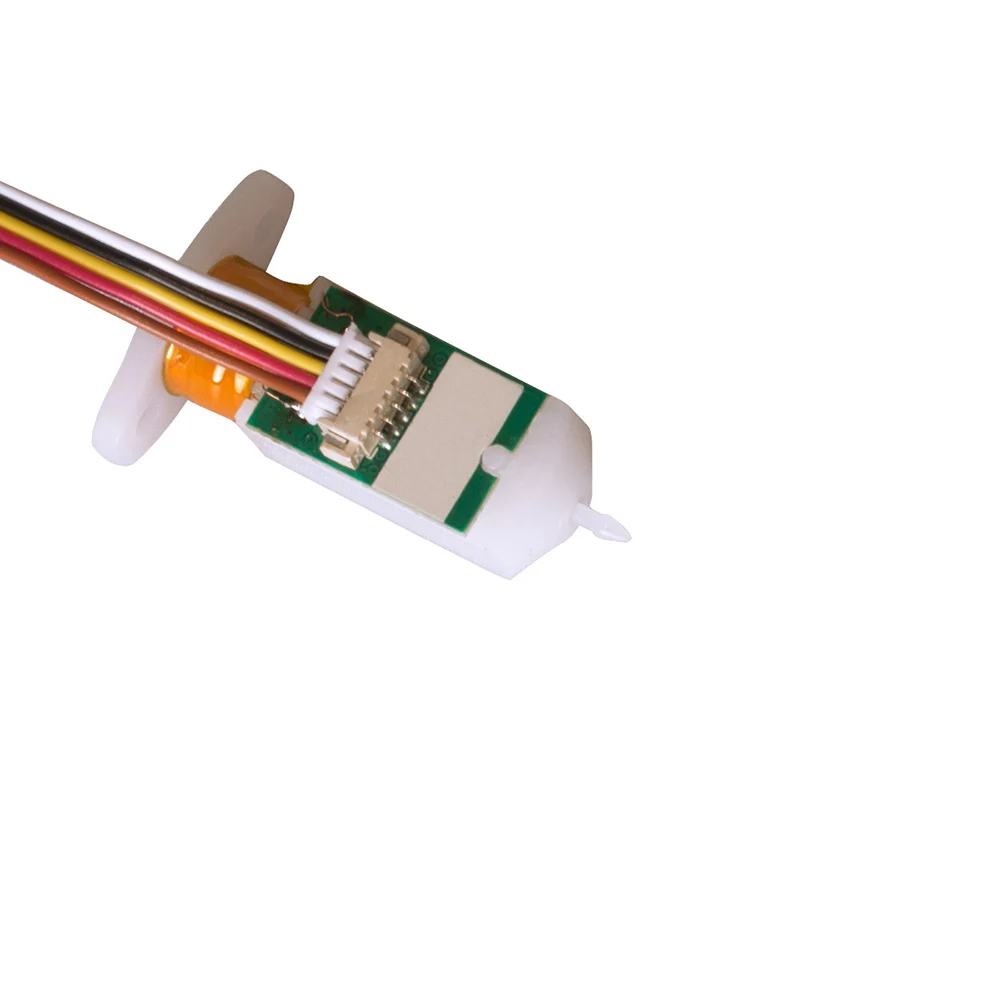 Geeetech 3d сенсорный сенсор Авто Выравнивающий датчик принтер запчасти корабль для