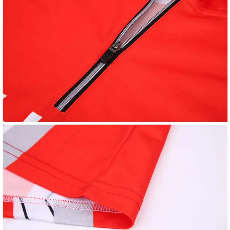 Летняя рыболовная Джерси с длинным рукавом и капюшоном для мужчин женщин дышащая