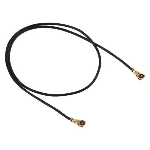 

For Xiaomi Mi Mix2 Mobile phone accessories Antenna Cable Wire Flex Cable