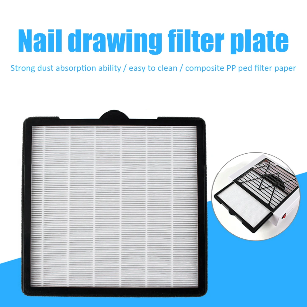 Аксессуары для пылесоса аппарата маникюра | Красота и здоровье