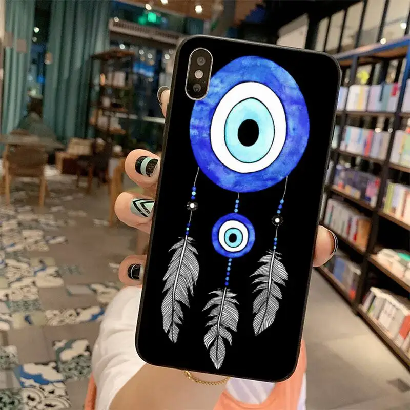 Модный чехол для iPhone 11 pro XS MAX 8 7 6 6S Plus X 5S SE 2020 XR|Бамперы| |