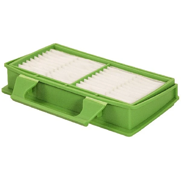 Фильтр Filtero FTH 75 для пылесосов BORK | Бытовая техника