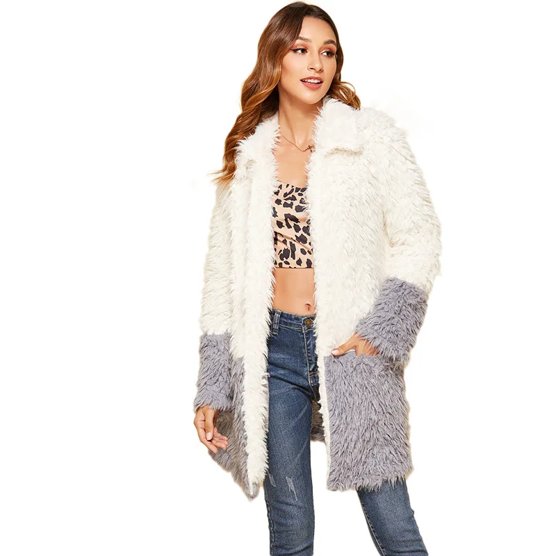 

Coats & Jackets