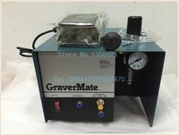 graver helper engraver mate jewelry machine jewelry diy making tools equipment