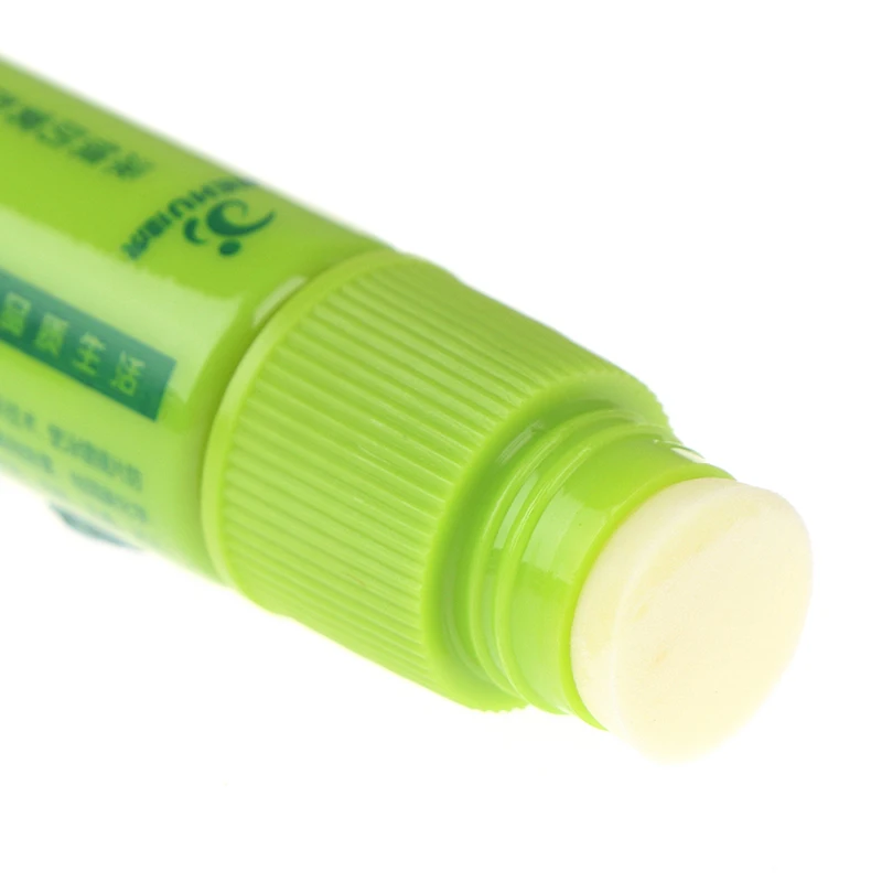 1 шт. незапотевающие очки для дайвинга с распылителем |