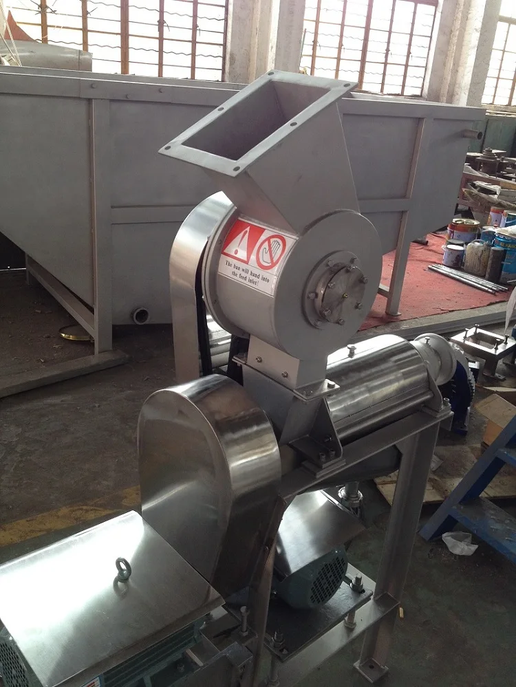 Соковыжималка для фруктов и соковыжималка 500 кг/ч|Кухонные комбайны| |