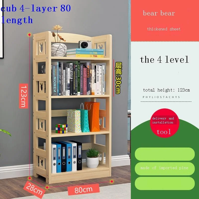 

Деревянные Чехлы для шкафов, шкафчик для хранения, деревянные Чехлы, ретро украшения, книжные Чехлы, полка для чехлов