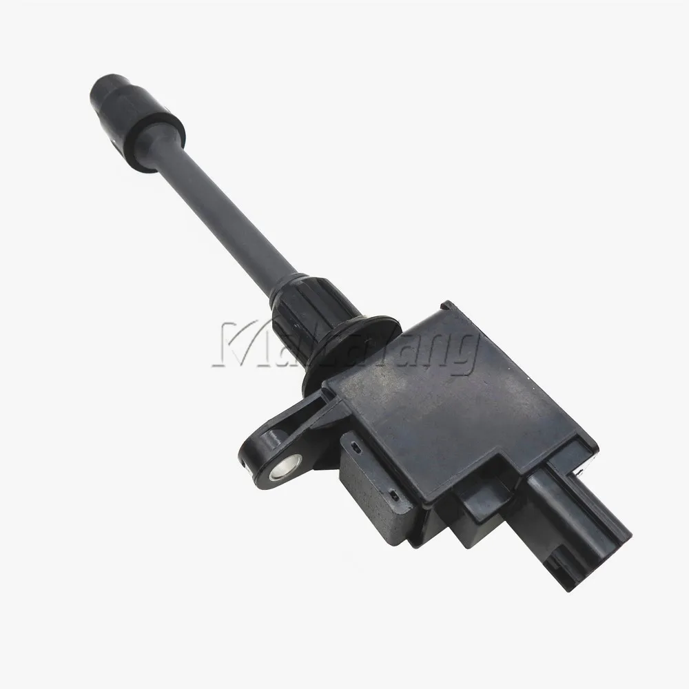 Катушка зажигания Malcayang 22448 2Y000 для Nissan Cefiro J31 Maxima A32 A33 Infiniti I30 3.0L 224482Y000|Катушка