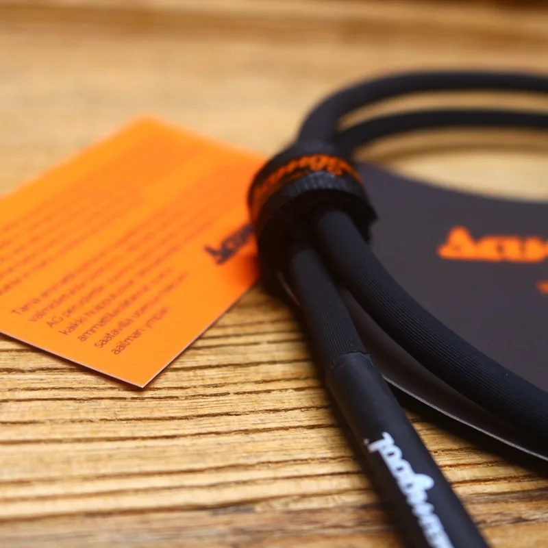 Samgool + профессиональная аудио линия машина сплит-динамик подключенный гитарный