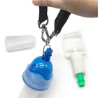 Насос для пениса, расширитель пениса, вешалка для растяжки, Вакуумная чашка, ручка-колокольчик, увеличитель пениса, секс-игрушки, подвес для пениса, насос пениса