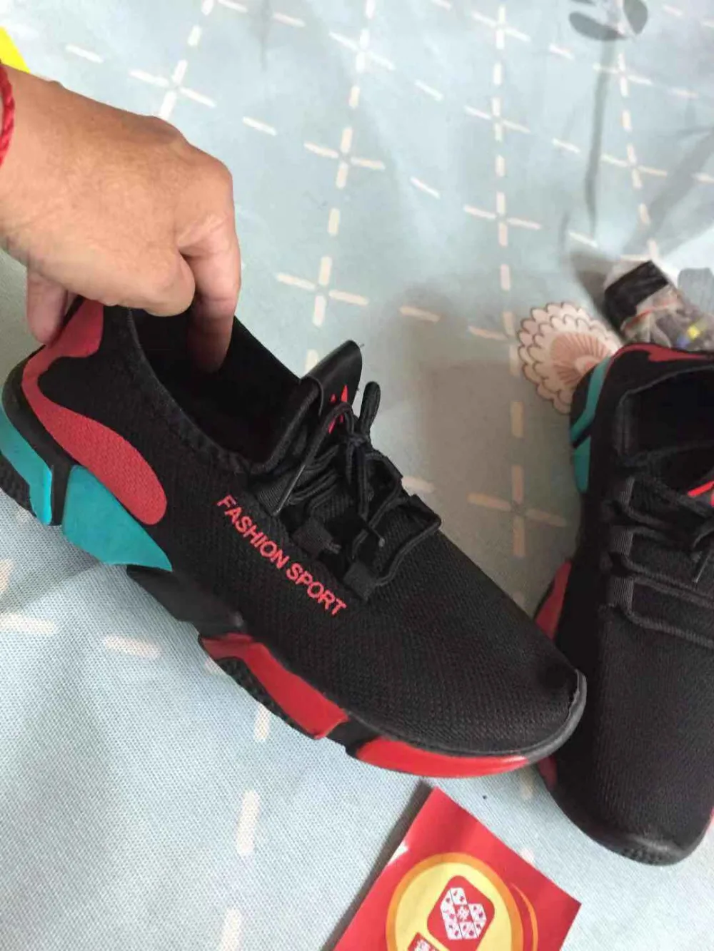 Tenis feminino; коллекция года; женские Сникеры на платформе; обувь для тенниса; стильная женская уличная спортивная обувь; женская обувь; chaussures femme zapatos mujer