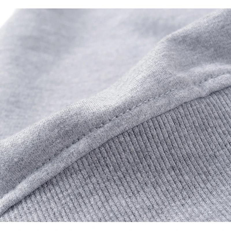 

Addison Rae Hey Y'all Cream Sweatshirts New Printing Capless Hoodies Harajuku Women Hot Sale Long Sleeve Fashion Hip Hop Tops