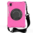 Чехол для Samsung Galaxy Tab A7 10,4 T505, детская Обложка для планшета Samsung Tab S6 LITE 10,4  P615, чехол S5E T720 T725