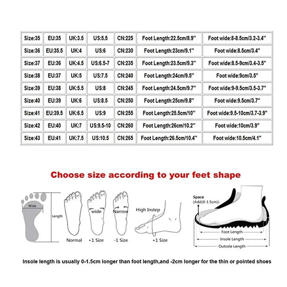 

Walking Sandals For Women Walking Sneakers Elastic Sole Slippers Breathable Beach Fashion Garden Crekking Wading Shoes