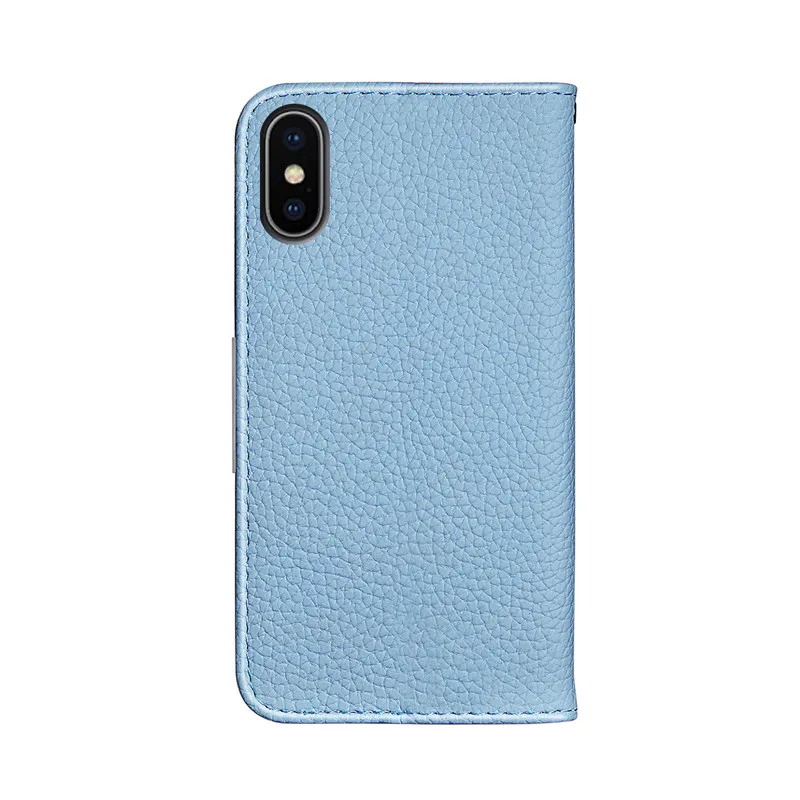Для iPhone XS Max чехол-кошелек кожаный магнитный чехол для телефона для iPhone 11 6 6S 7 8 Plus X XR XS 11 Pro Max XSMax 11Pro откидная крышка