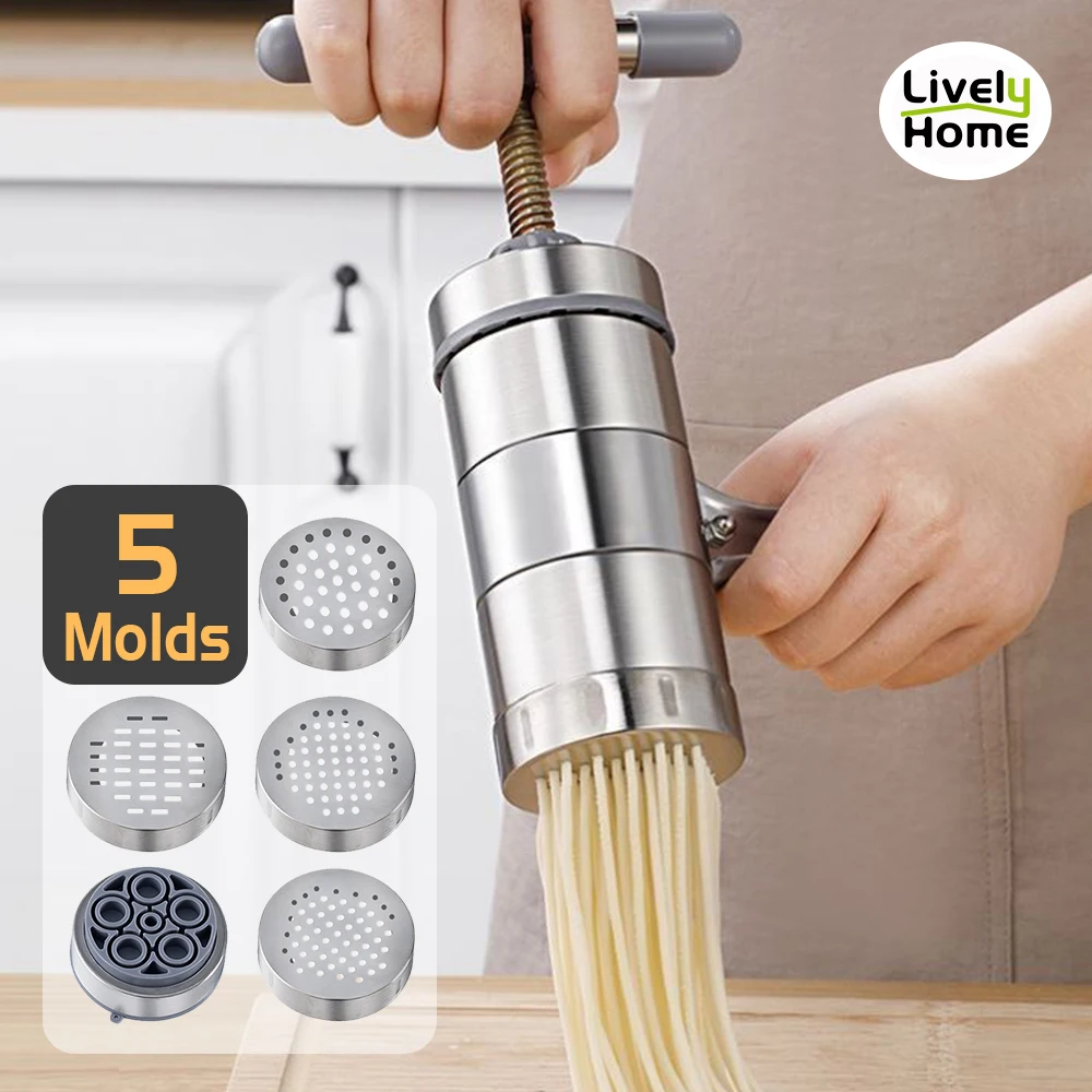 Складная Сушилка для пасты сушилка спагетти подставка лапши подвесная стойка