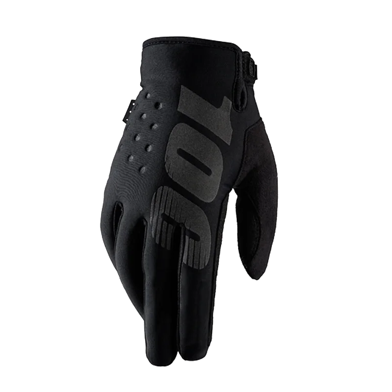 

MX Motorbike Gloves Motocross Gloves Universal Cycling Mountain Bicycle Gloves Long-fingered Moto Off-road Gloves Bike Equipmen