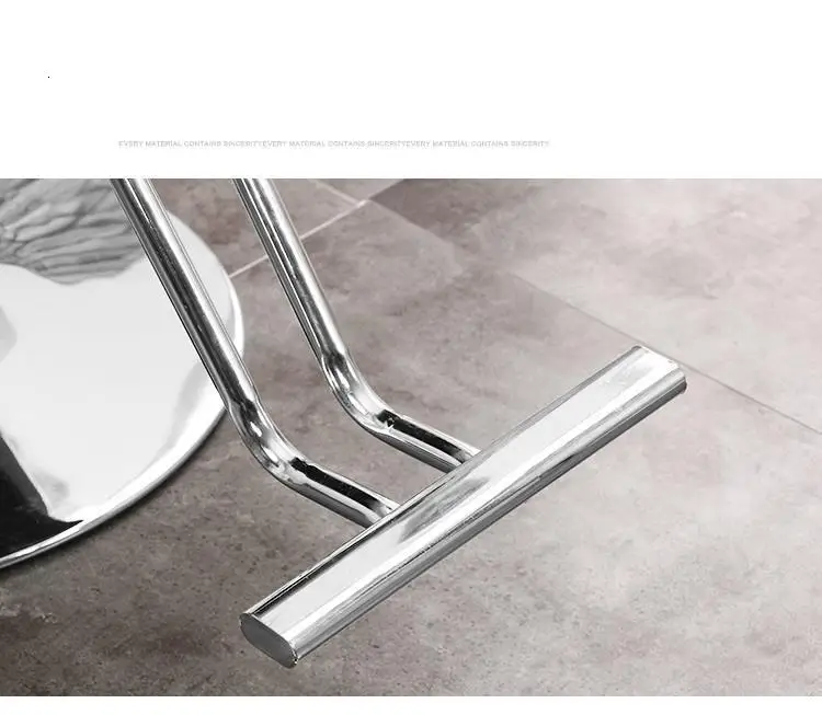 Cabeleireiro Sessel Hair Stoelen Fauteuil Barberia шезлонг мебель Silla Mueble De Barbearia Магазин Салон Парикмахерская парикмахерское кресло