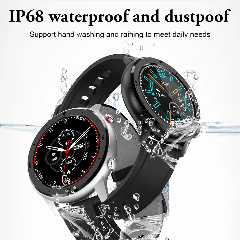 696 dt78 smart watch men women smartwatch bracelet fitness activity tracker wearable devices waterproof heart rate monitor band free global shipping